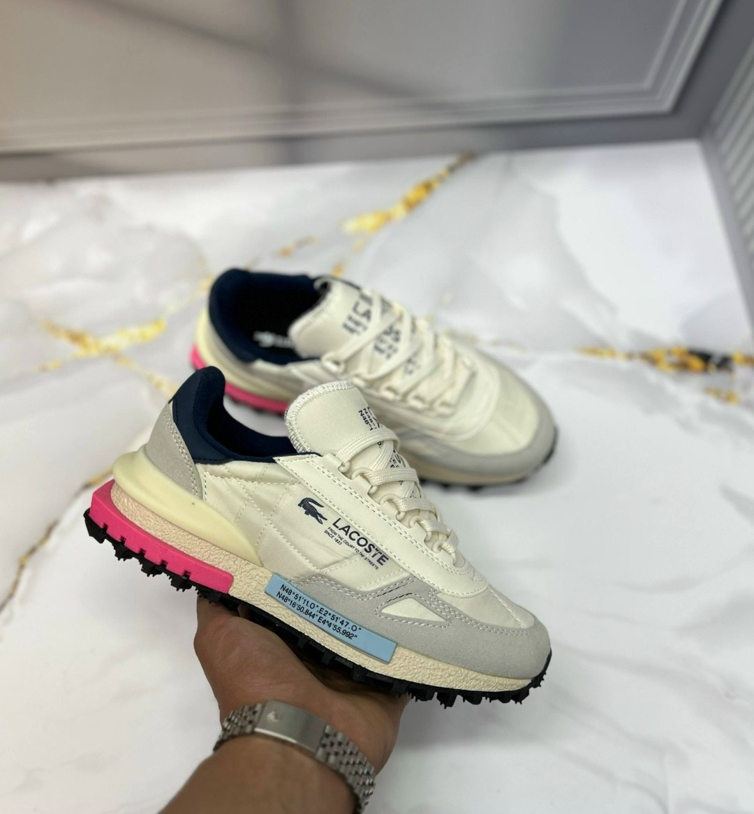 lacoste кроссовки мужские,кроссовки lacoste,,кроссовки lacoste elite active мужские,кроссовки lacoste elite active