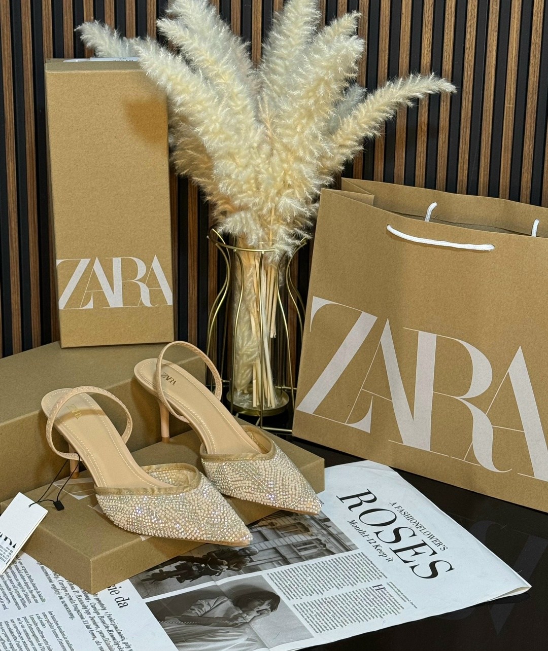 босоножки zara,женские босоножки,женская ,элегантные босоножки,туфли зара