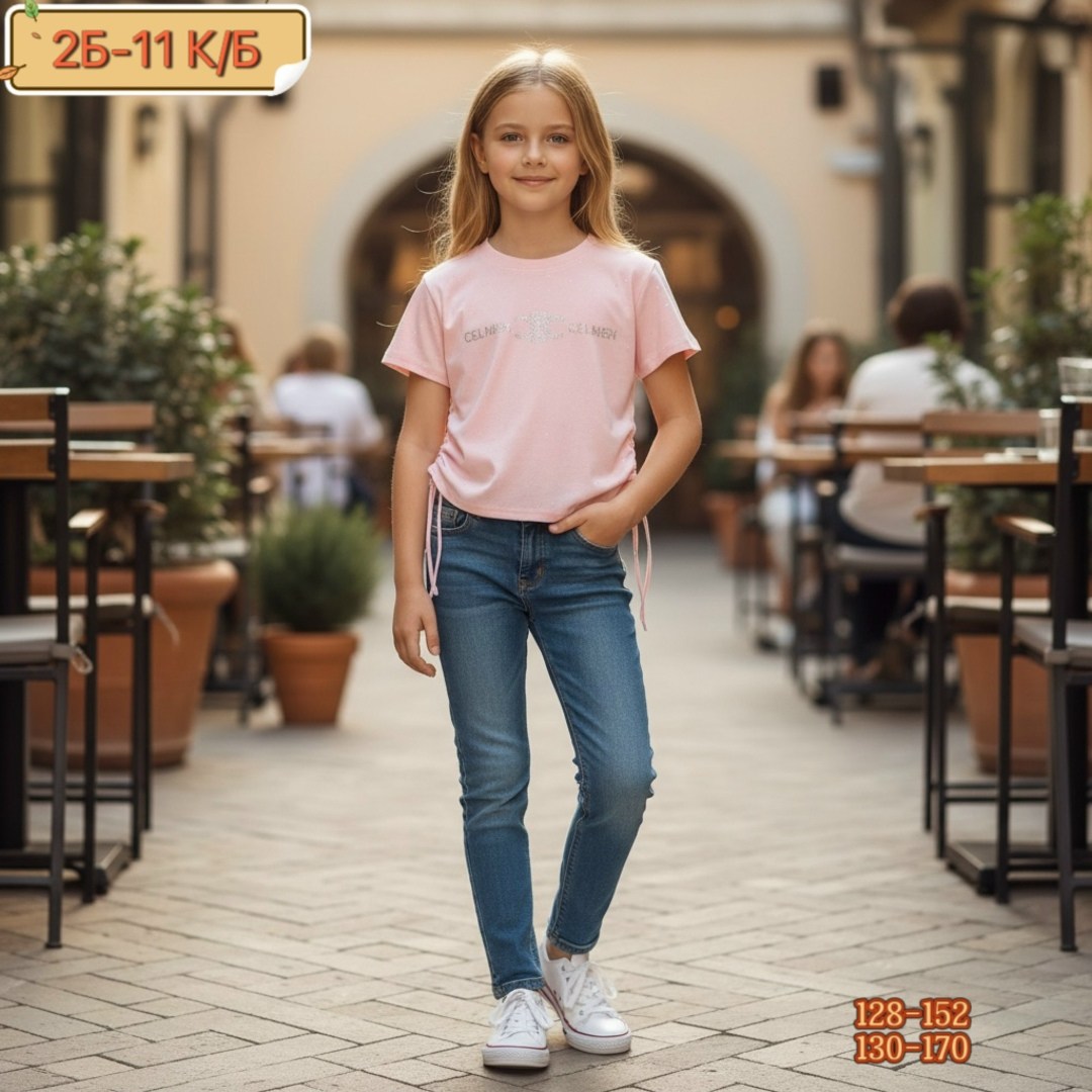 детская футболка,футболки для девочек,футболки женская,детские футболки,футболка