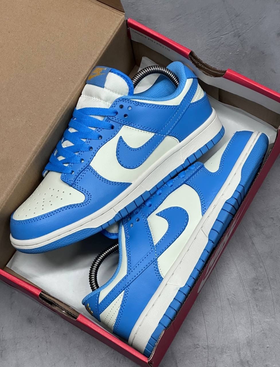 nike dunk low a,кроссовки,кроссовки nike dunk low,nike dunk low coast,кроссовки мужские женские