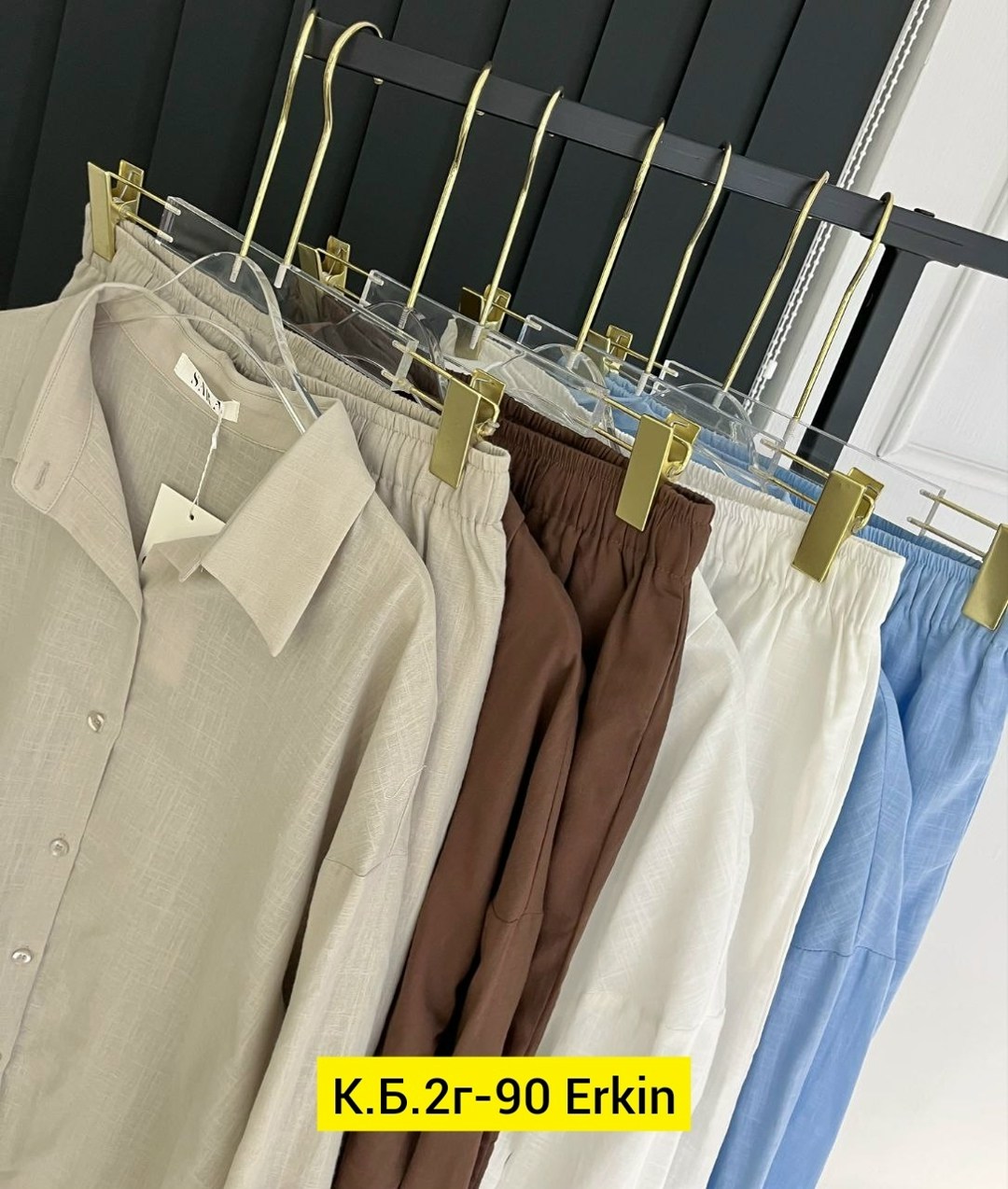 костюм женский,брючный костюм,костюм женский тройка,стильные костюмы,брючный костюм женский