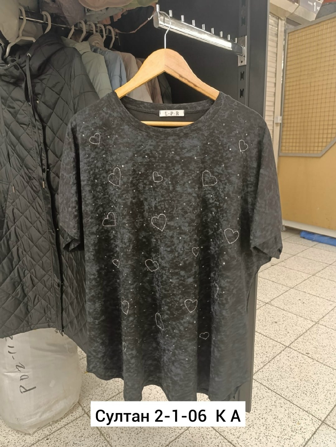 женская футболка,футболки и майки,футболки оверсайз женские,летние футболки,