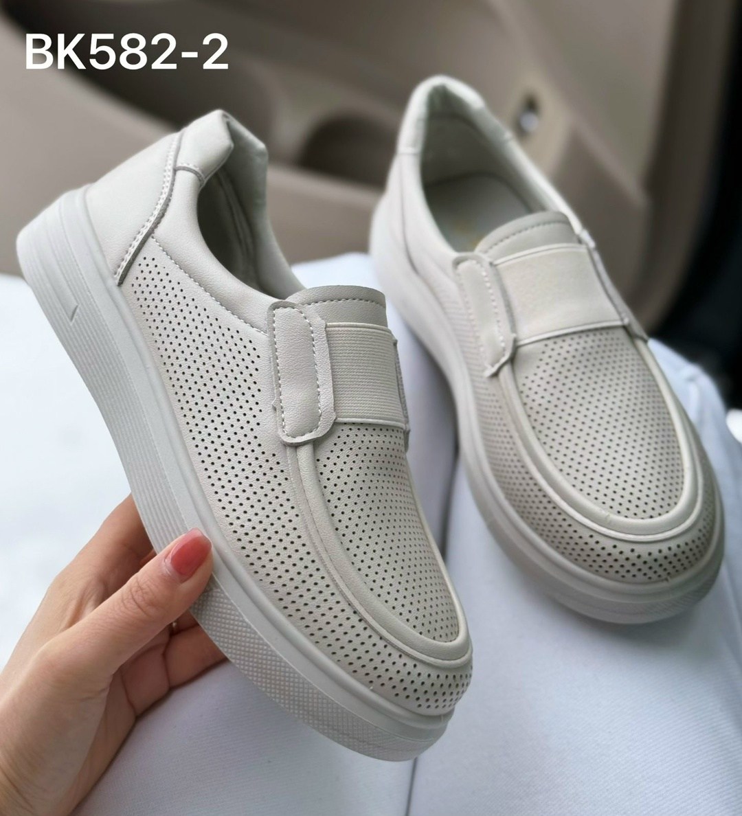 слипоны женские,,слипоны женские кари,женские мокасины, женская