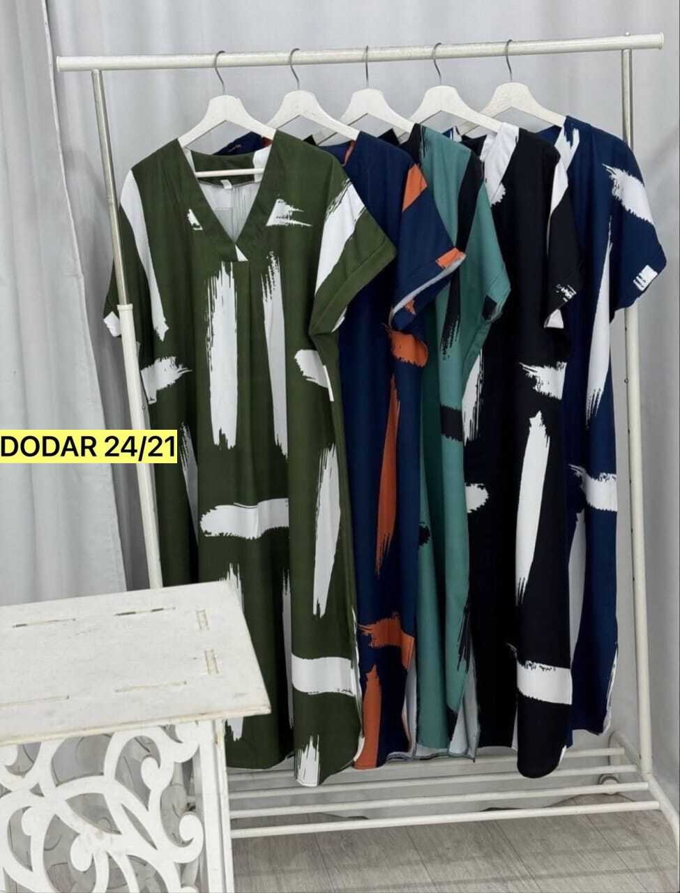 женское платье больших размеров,женское платье свободного кроя,платье большие размеры,платье женское большие размеры,платье женский летний