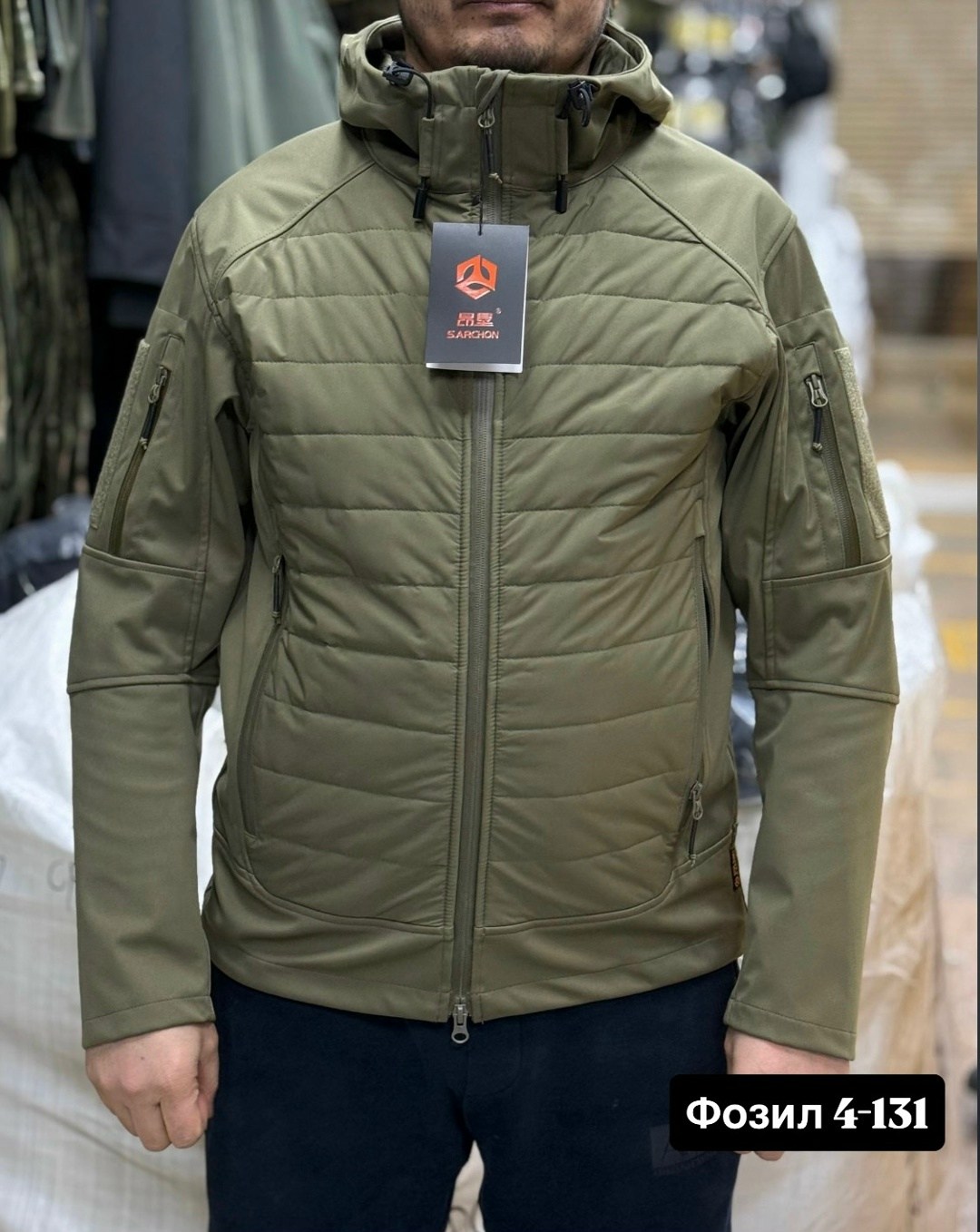 мужская тактическая куртка,тактическая куртка,тактическая куртка демисезонная с капюшоном,тактическая куртка демисезонна,зимняя тактическая куртка