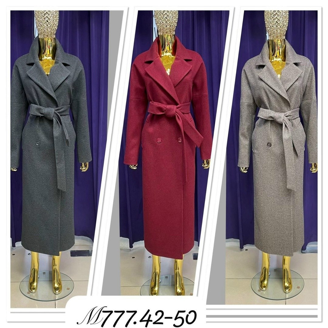 стильное пальто,пальто кашемир,пальто модное,пальто,пальто женские