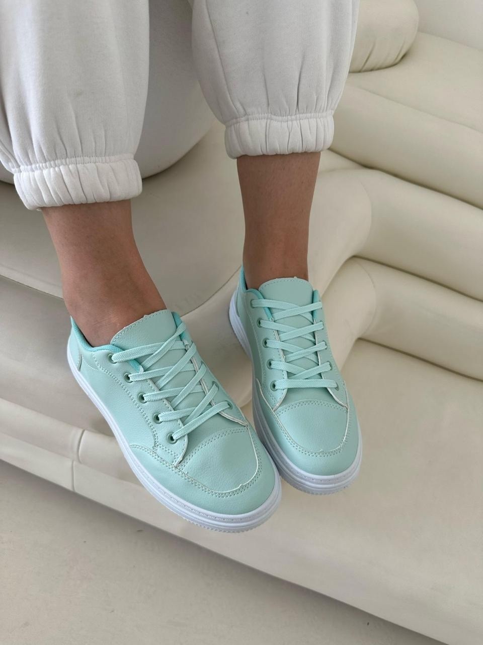 ,кеды женски,женские кеды,женские кроссовки,кеды женские летние