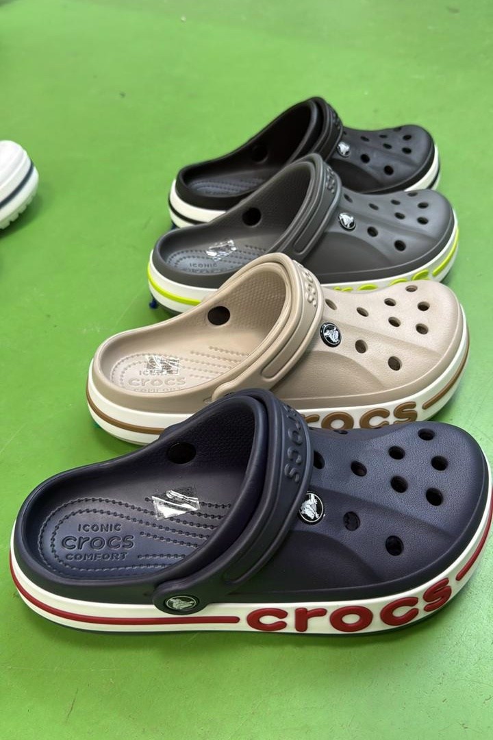 сабо crocs,crocs мужские,кроксы crocs мужские,сабо crocs bayaband,сланцы крокс оригинал