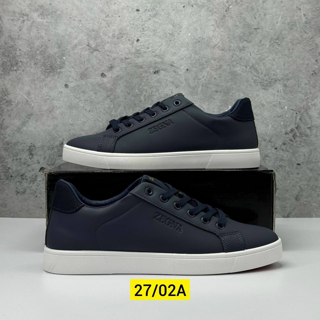 ,мужские кеды,кеды хуго босс женские,кеды,кроссовка мужской