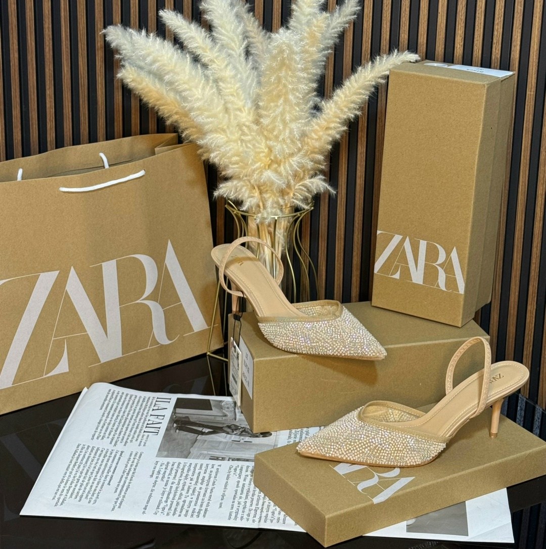 босоножки zara,женские босоножки,женская ,элегантные босоножки,туфли зара