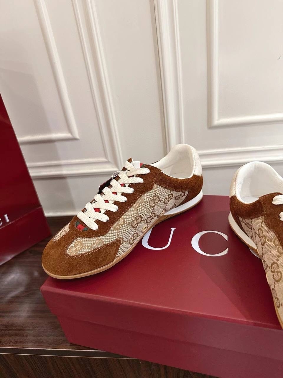 мужские кроссовки gucci,кроссовки gucci,gucci кроссовки женские,,брендовая