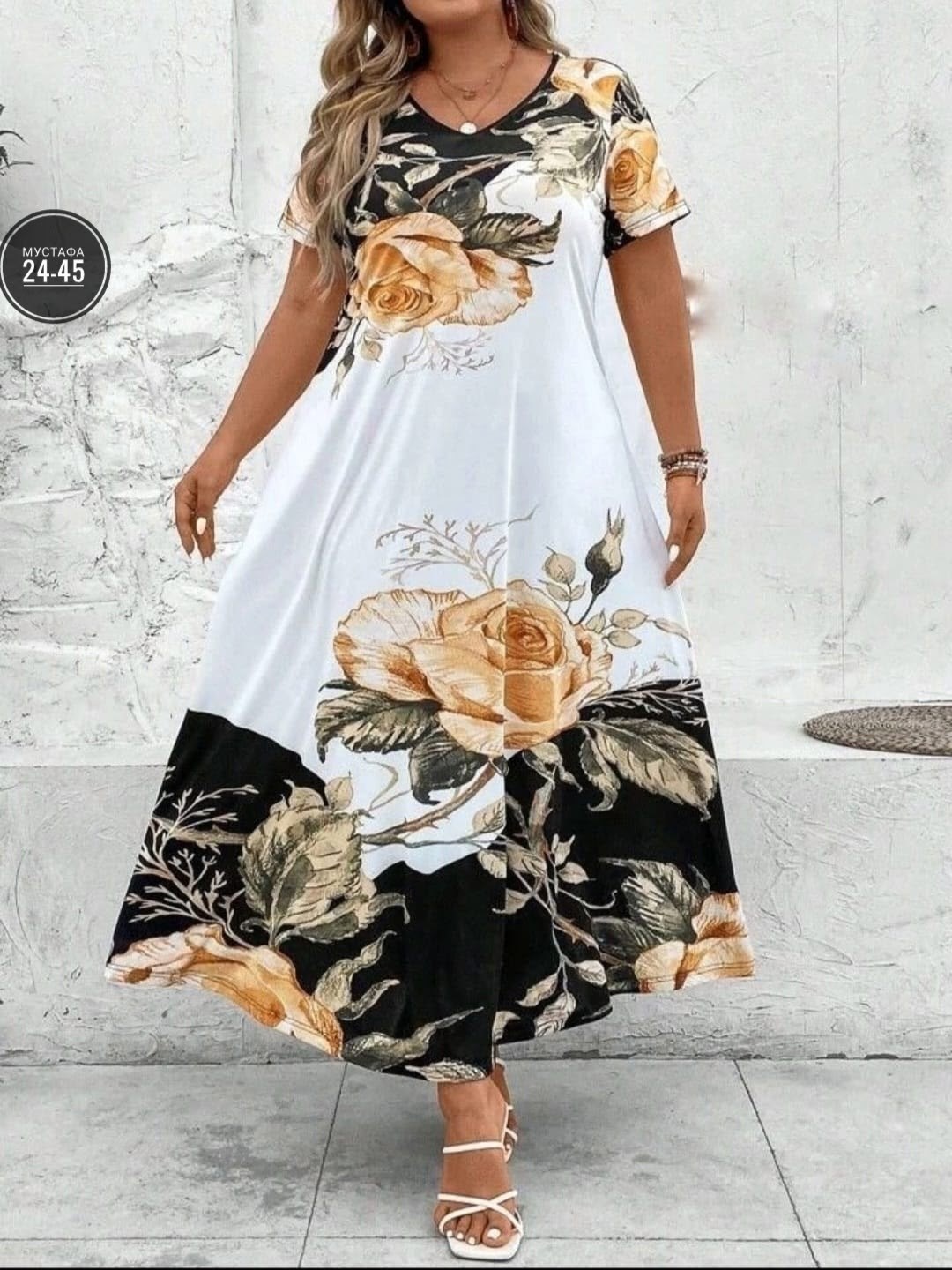 женское платье больших размеров,платье большие размеры,платье больших размеров для женщин,платье женская,платье для полных