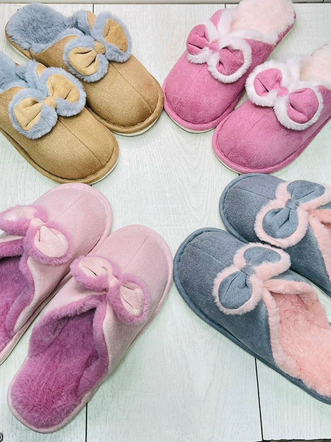 женские тапочки домашние,домашние тапочки,тапочки женские,комнатные тапочки женские,тапки комнатные женские