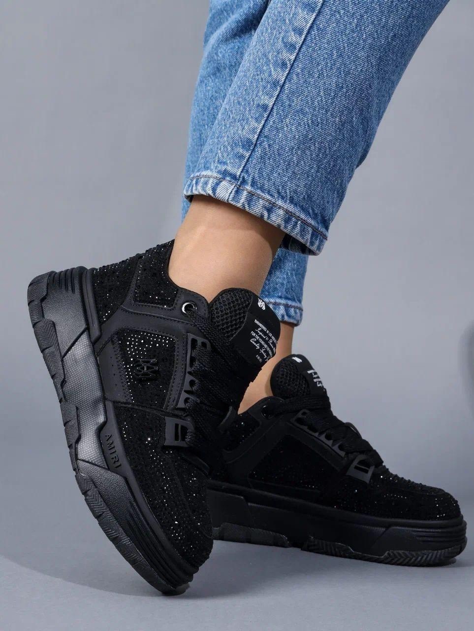 ,женские кроссовки,модные кроссовки,розовые кроссовки,кроссовки мода