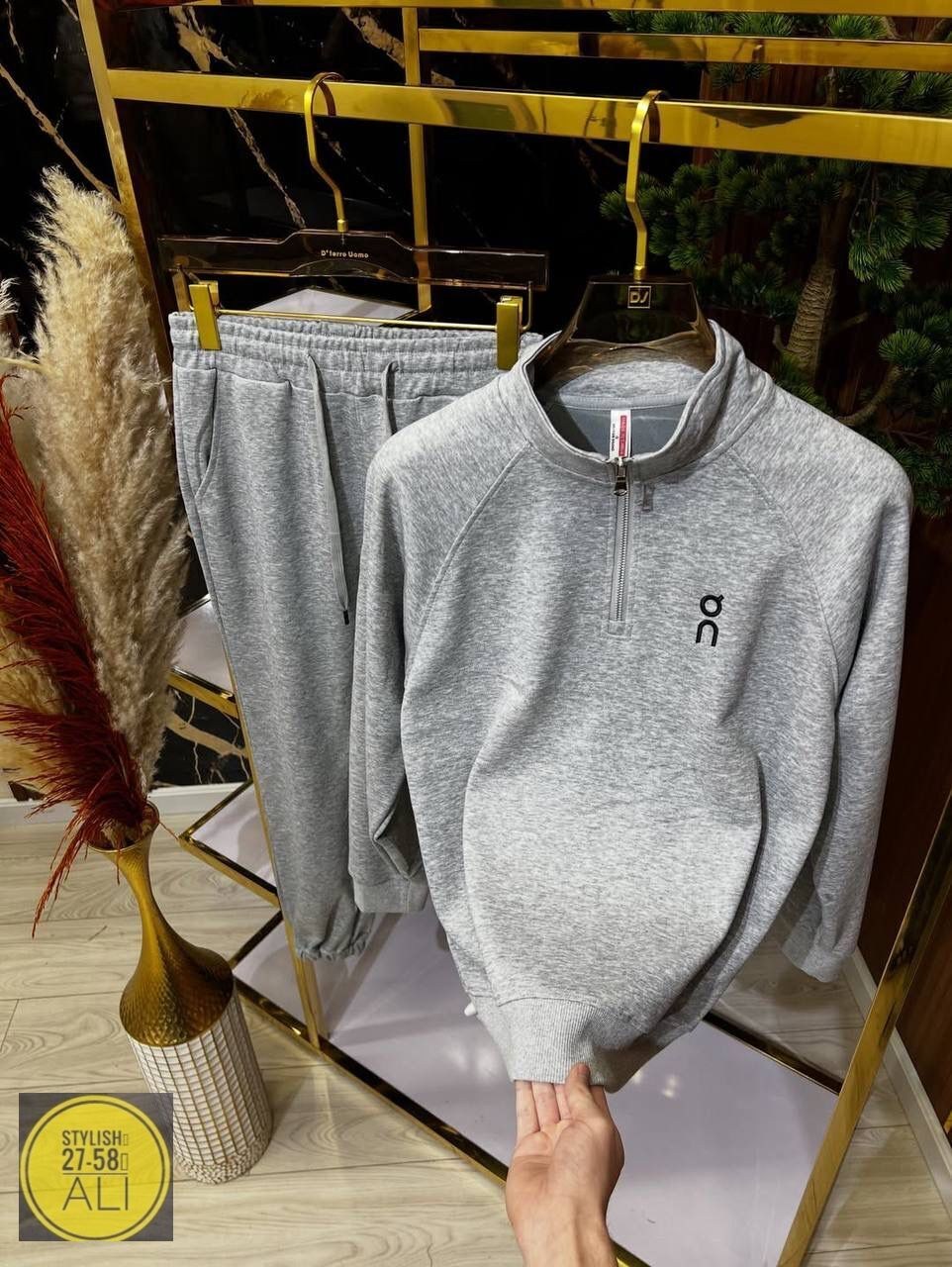 кофта мужской,толстовка,кофта толстовка,флисовая толстовка,спортивный костюм мужской