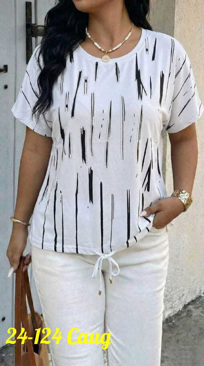 футболки женская,блузка женская,женская футболка больших размеров,блузы,блузка для женщин