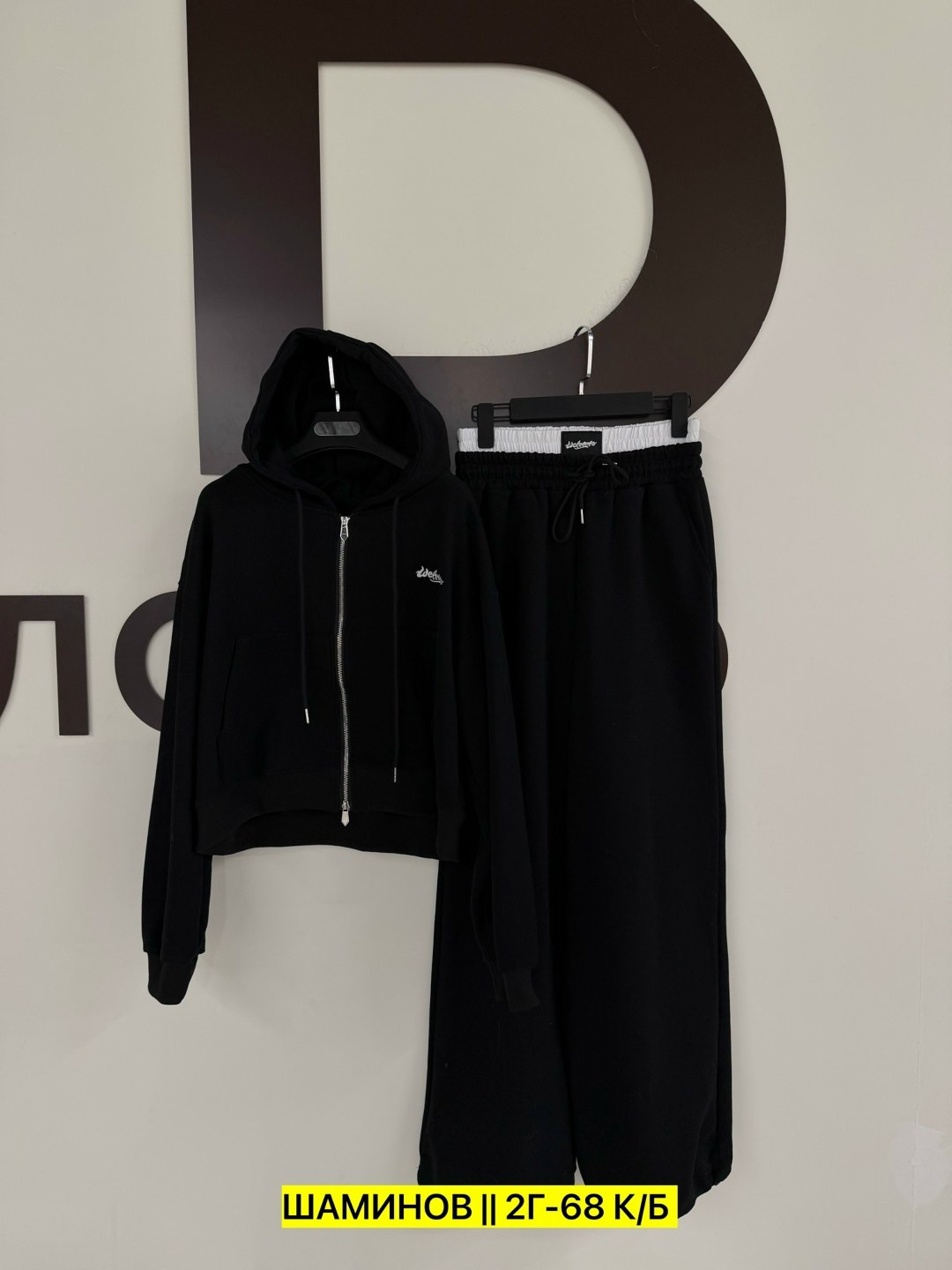 толстовка,женская толстовка,флисовые толстовки,женская кофта,толстовка с капюшоном