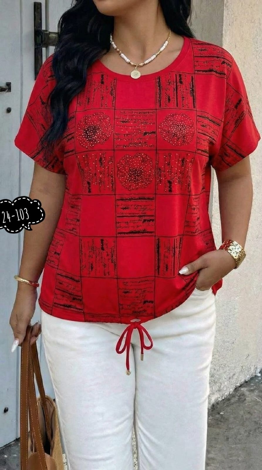 футболки женские больших размеров,футболки женская,футболка больших размеров для женщин,футболка женская летняя больших размеров,кофта женская