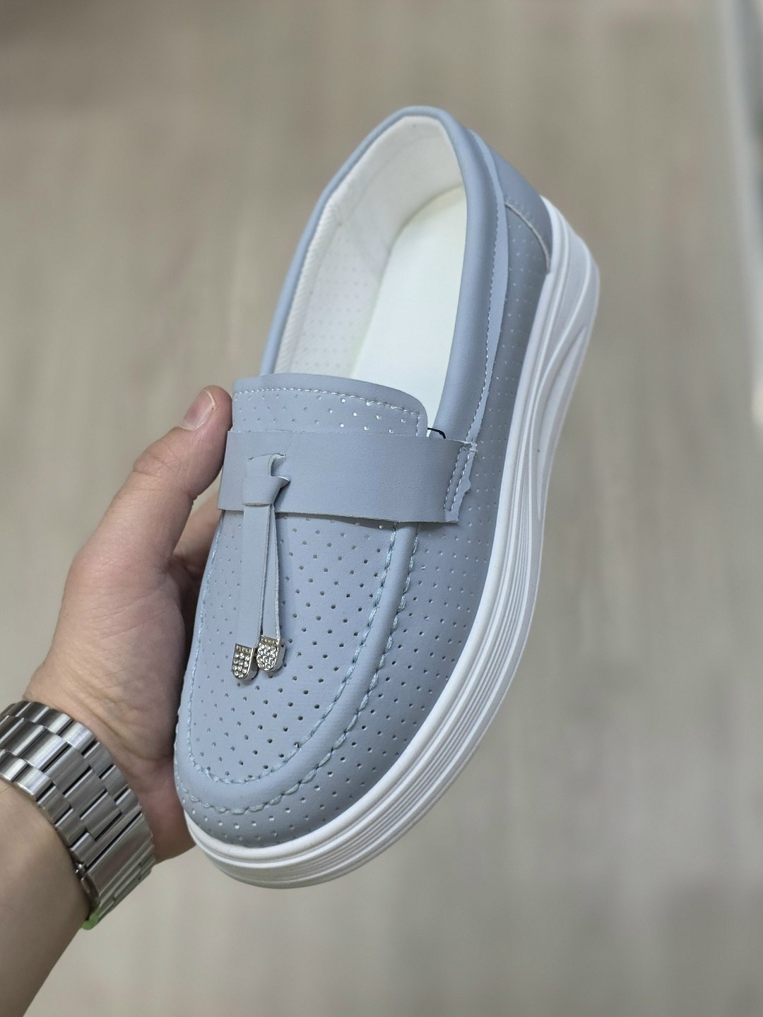 ,женские мокасины,мокасины женские летние,мокасины,слипоны женские