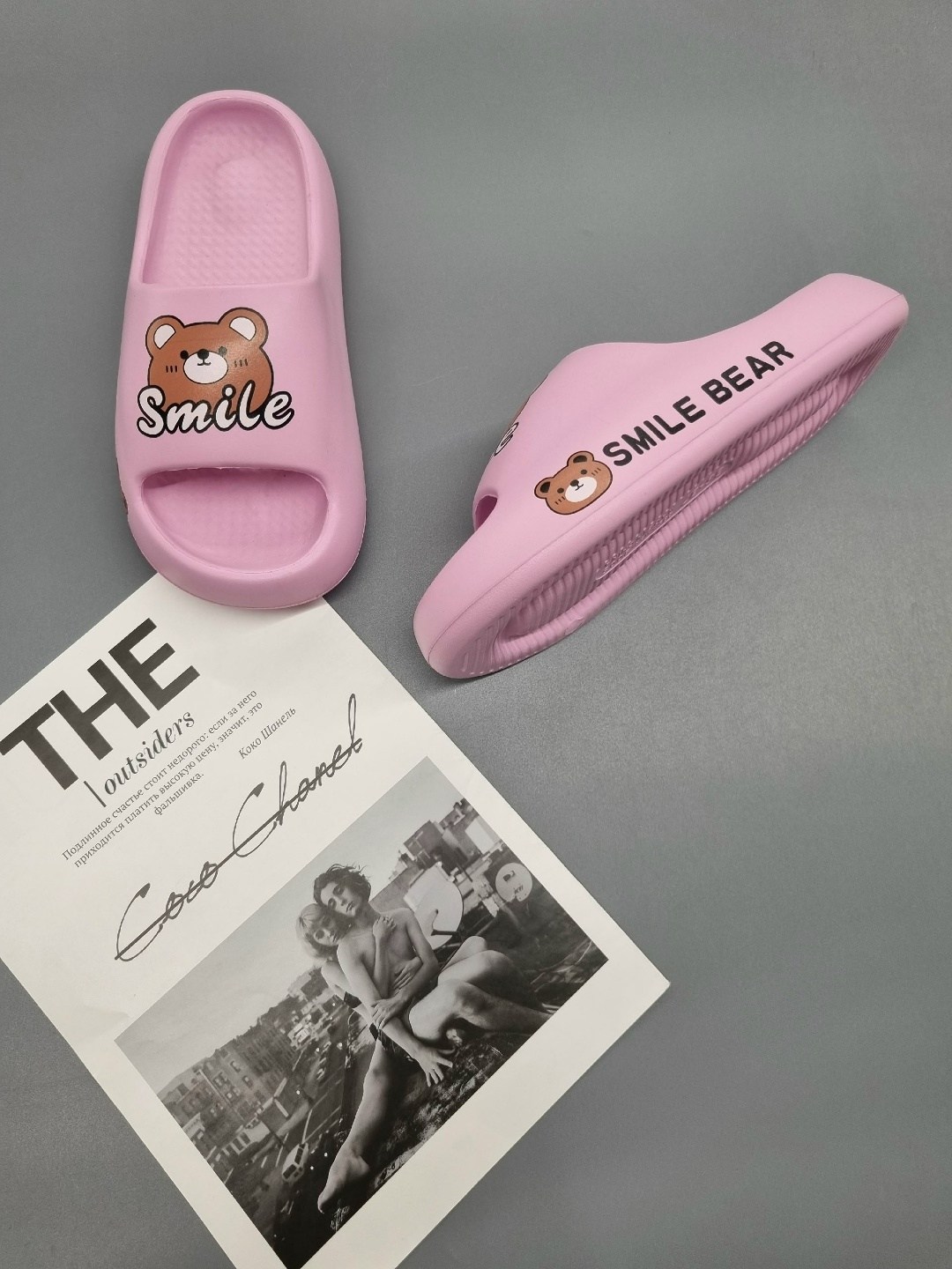 ,шлепанцы женские,тапочки модные,летние тапочки,шлепанцы детские