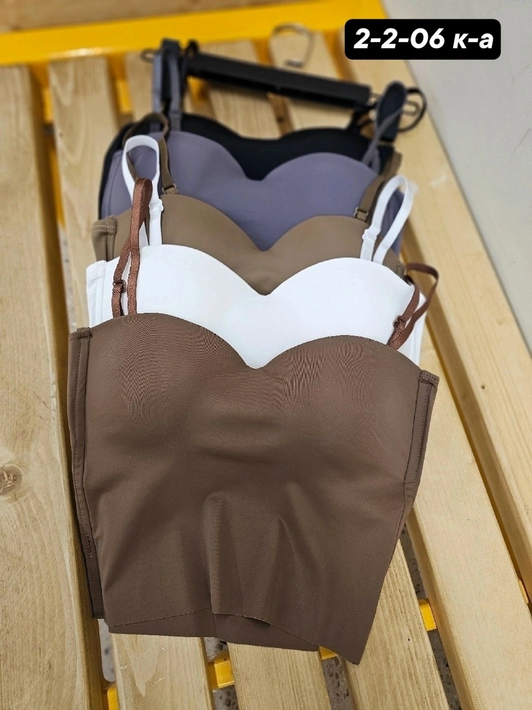 нижнее белье топ,топик нижнее белье,топ женский с чашками,топ бюстье женский,топ нижнее белье бюстье