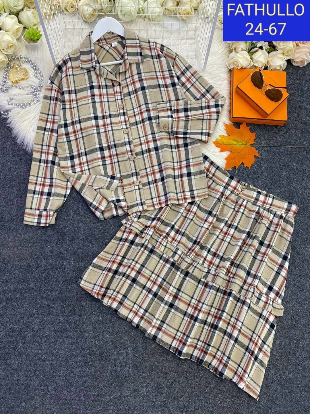 женское платье в клетку,повседневные платья,платье женская,платья клетка,модное платье