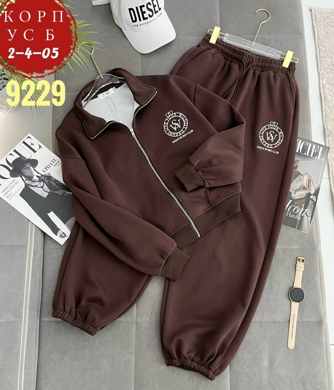 женский спортивный костюм,спортивный костюм,костюм женский на флисе,спортивные костюмы двойка,cпортивный костюм женский на флисе