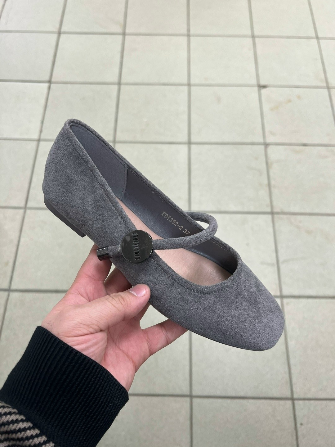 ,леопардовые балетки,балетки женские,женская ,балетки