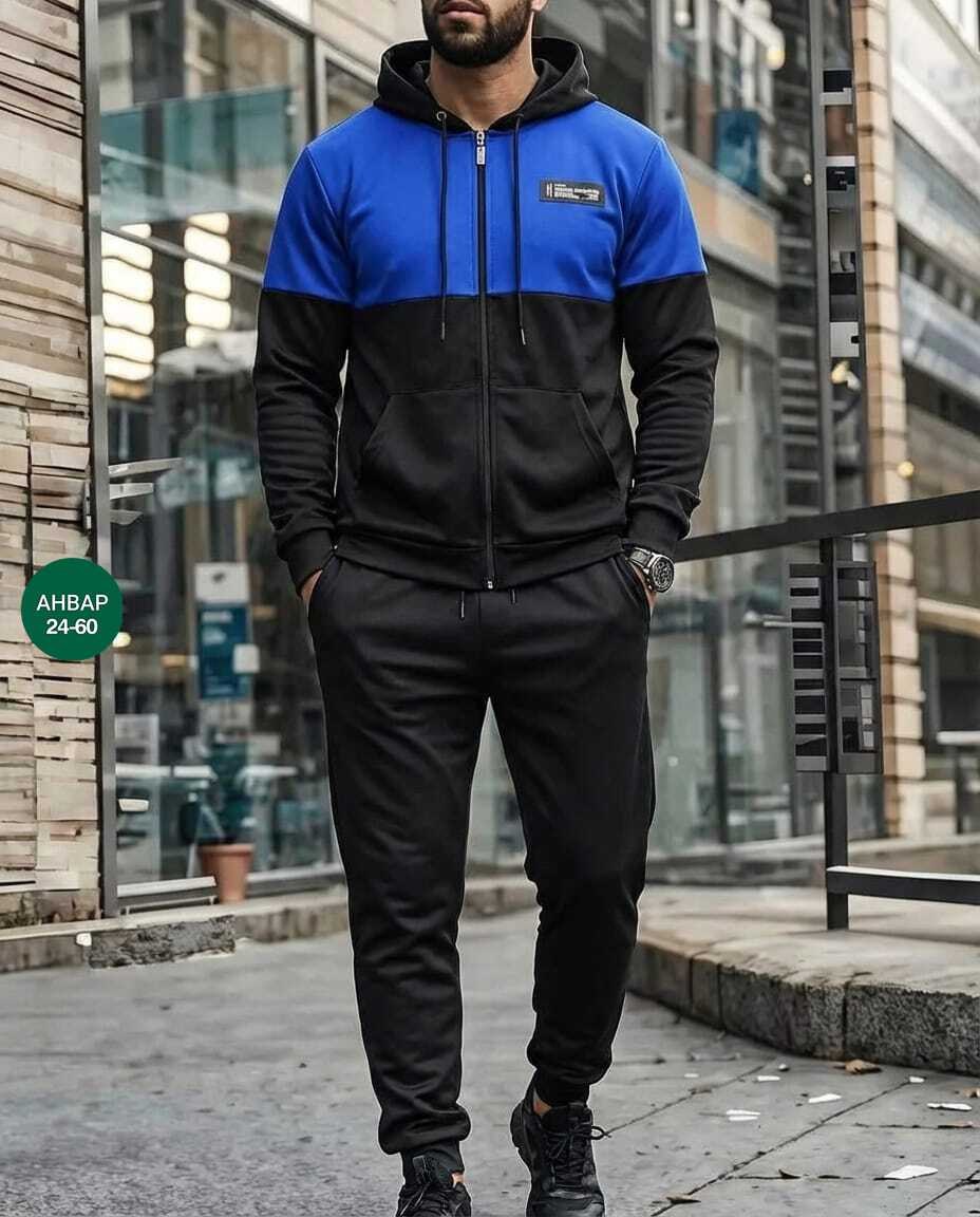 спортивный костюм мужской,спортивный костюм,мужской спортивный костюм на флисе,мужской костюм на флисе,спортивный костюм мужской спортивный костюм