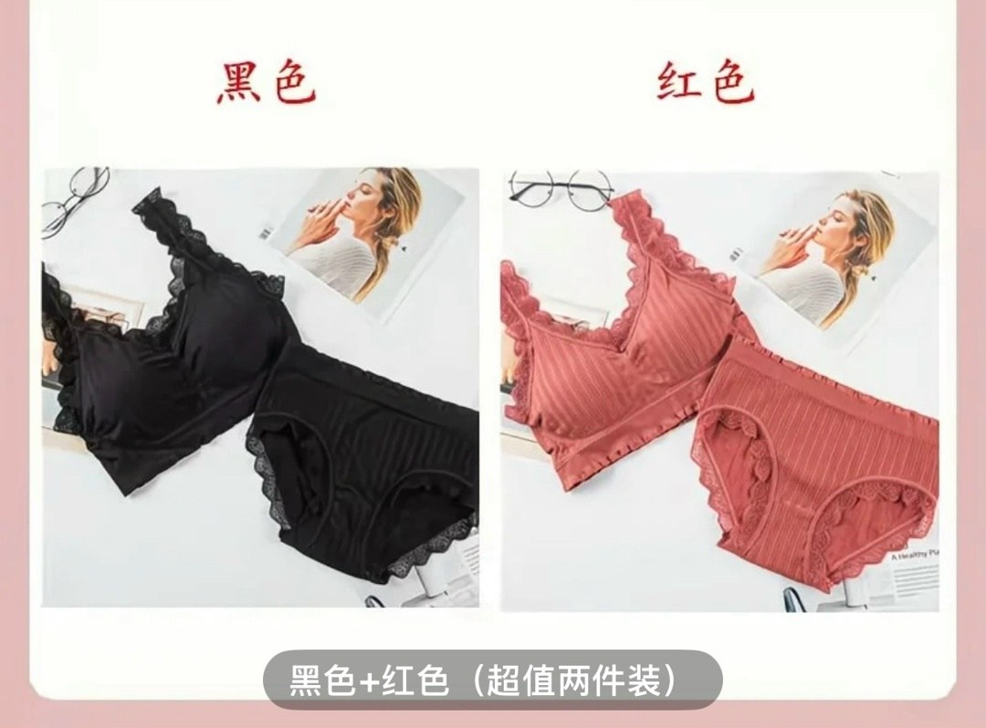 бюстгальтер нижнее белье,женский кружевной бюстгальтер,топик бюстгальтер,бюстгальтер для женщин,женские бюстгальтеры