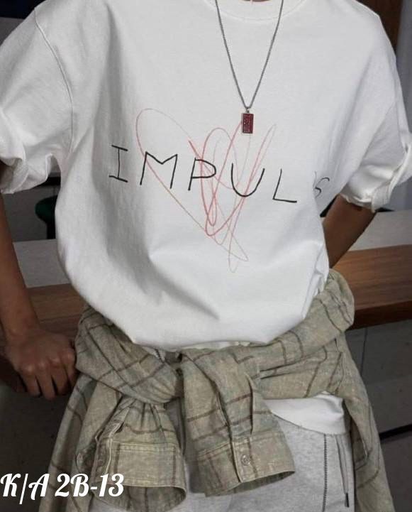 футболка женская оверсайз,футболки оверсайз с принтами,футболки женская оверсайз с принтом,футболки оверсайз,футболка женская оверсайз белая