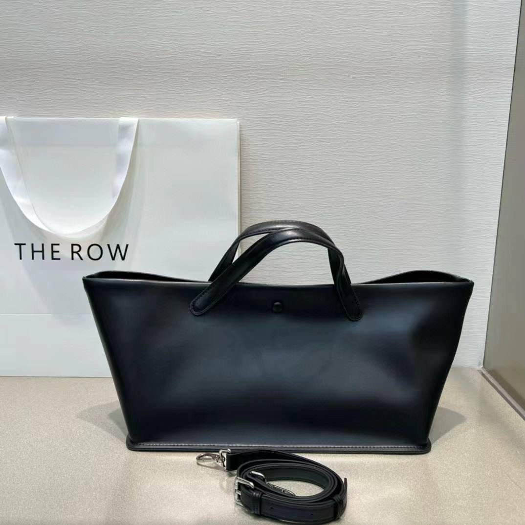 сумка женская,модная сумка,сумка,сумка тоут женская,стильная сумка