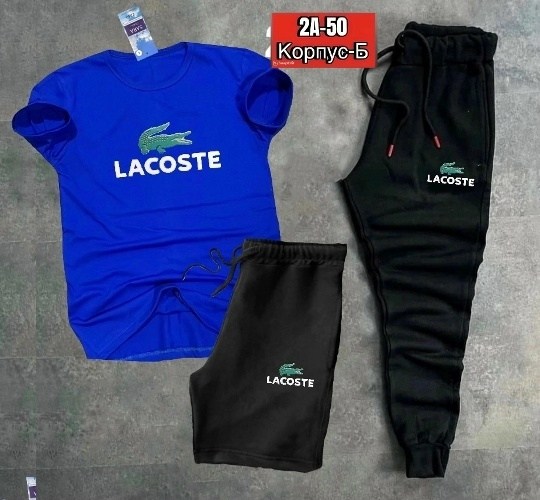 спортивные костюмы,мужские спортивные костюмы,спортивный костюм lacoste,спорт костюм,спортивный костюм lacoste мужской
