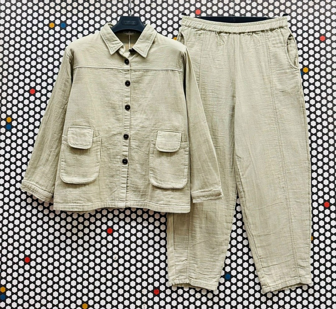 костюм льняной,брюки льняные,коричневые брюки,льняной костюм женский,женские костюмы