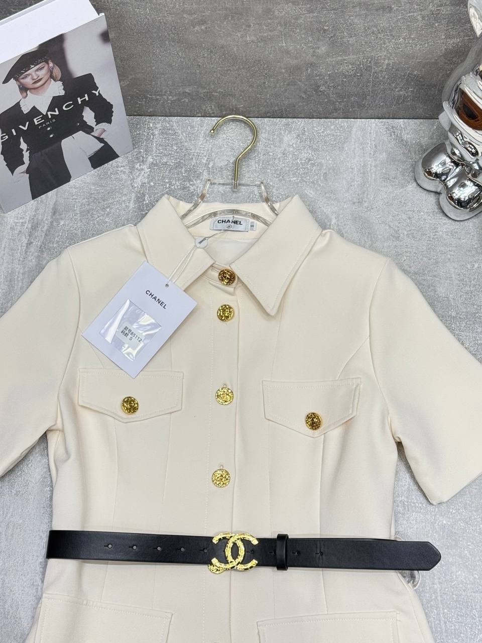 платье женская,платье стильное,брендовые платья,платье,дизайнерские платья