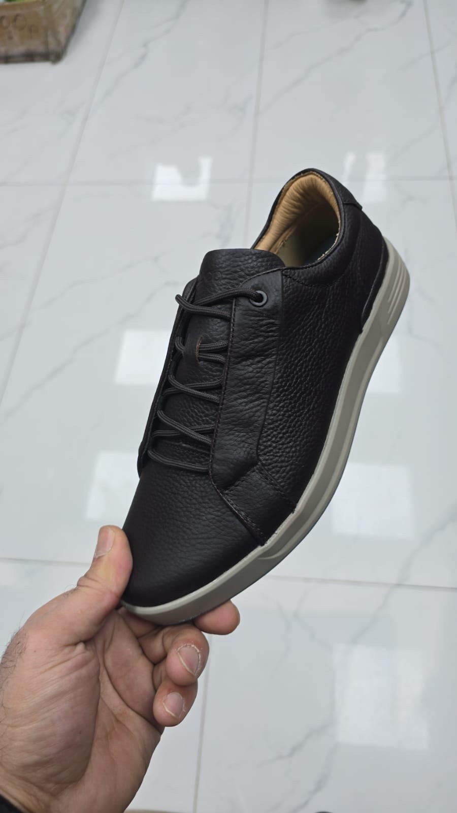 ,кроссовки мужские ecco,кроссовки ecco,ecco мужская ,обуви