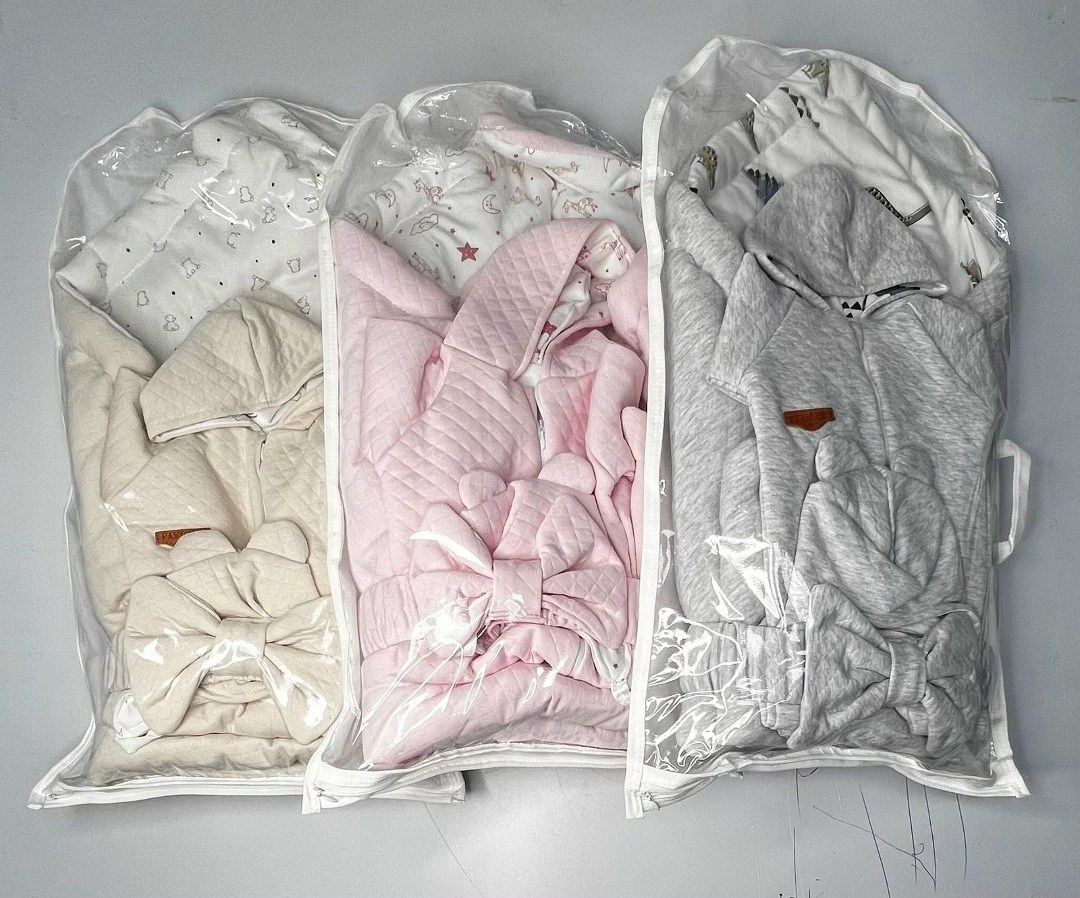 комплект на выписку,комплект на выписку вязаный,конверт на выписку для новорожденного комплект,комплект для новорожденного на выписку,конверты на выписку