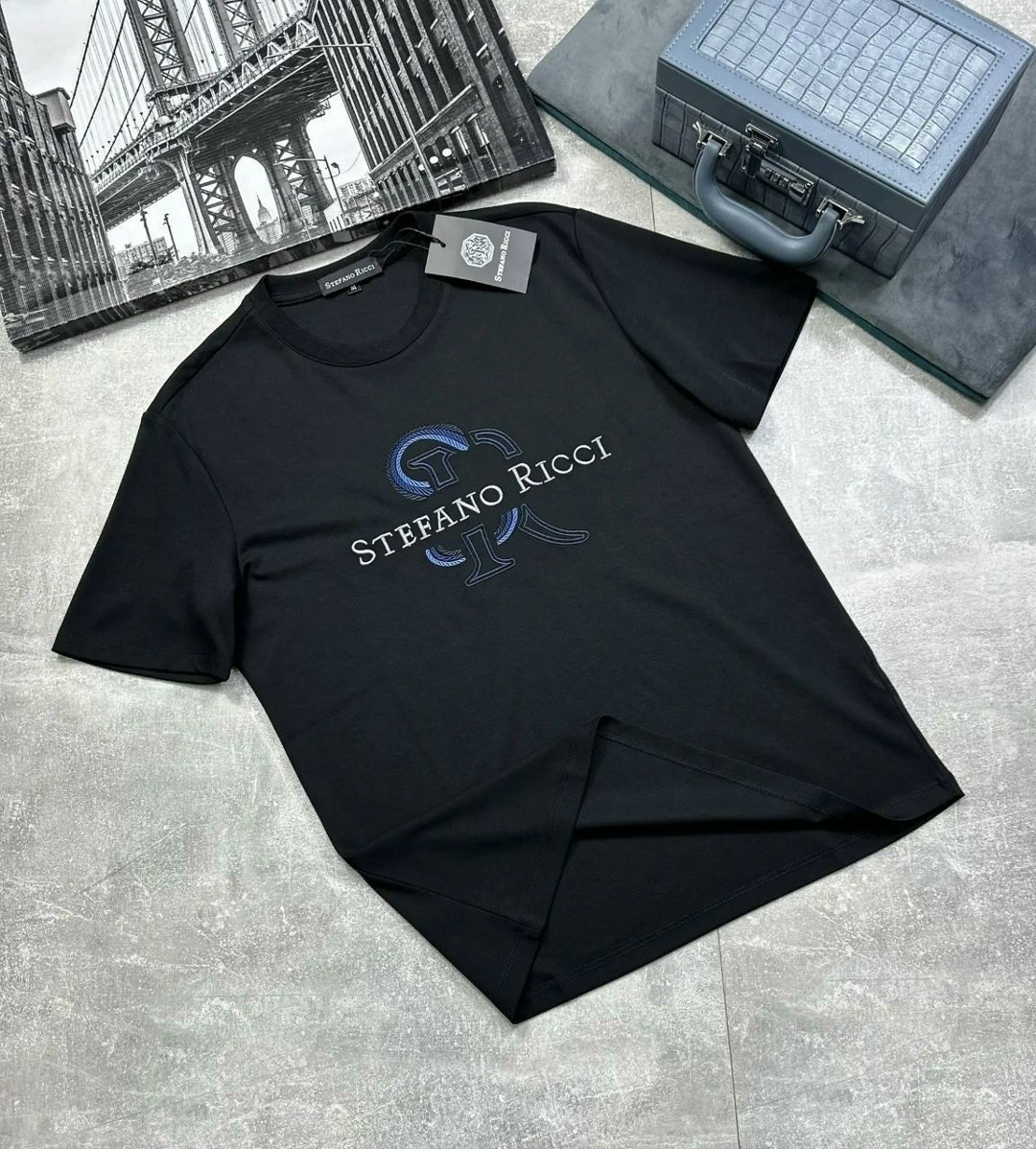 футболки мужские,футболки для мужчин,футболка,футболка dolce gabbana,футболка мужская philipp plein