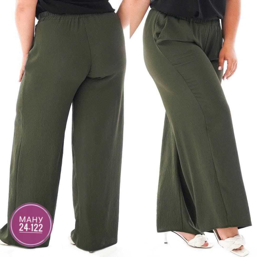 широкие брюки больших размеров,женские брюки большие размеры,брюки палаццо летние большие размеры,палаццо больших размеров брюки,брюки палаццо большие размеры