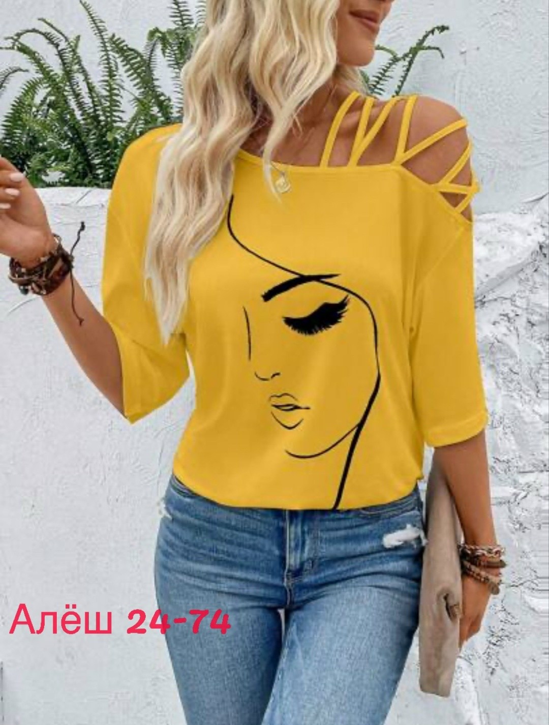 женские модные повседневные футболки,футболки женская,футболка больших размеров женская,модная женская футболка,блузка свободного кроя