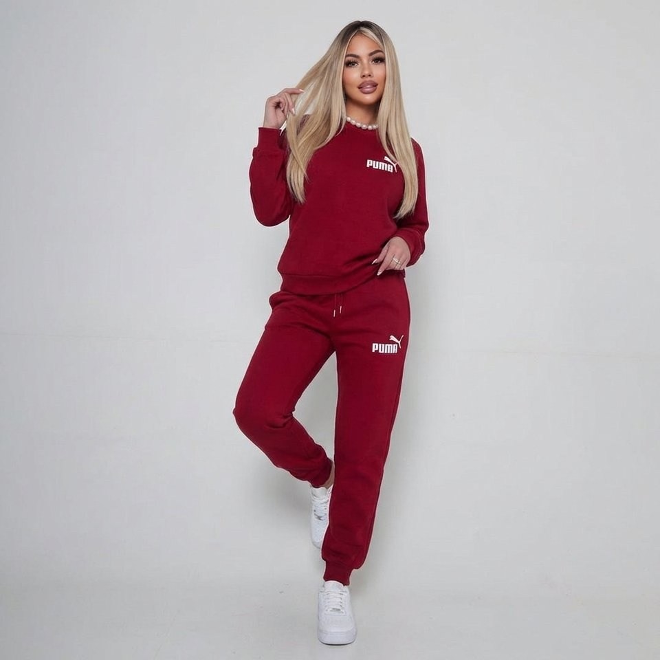 костюм спортивный,костюм спортивный look of young,женский спортивный костюм,костюм трикотажный,спортивный костюм коричневый