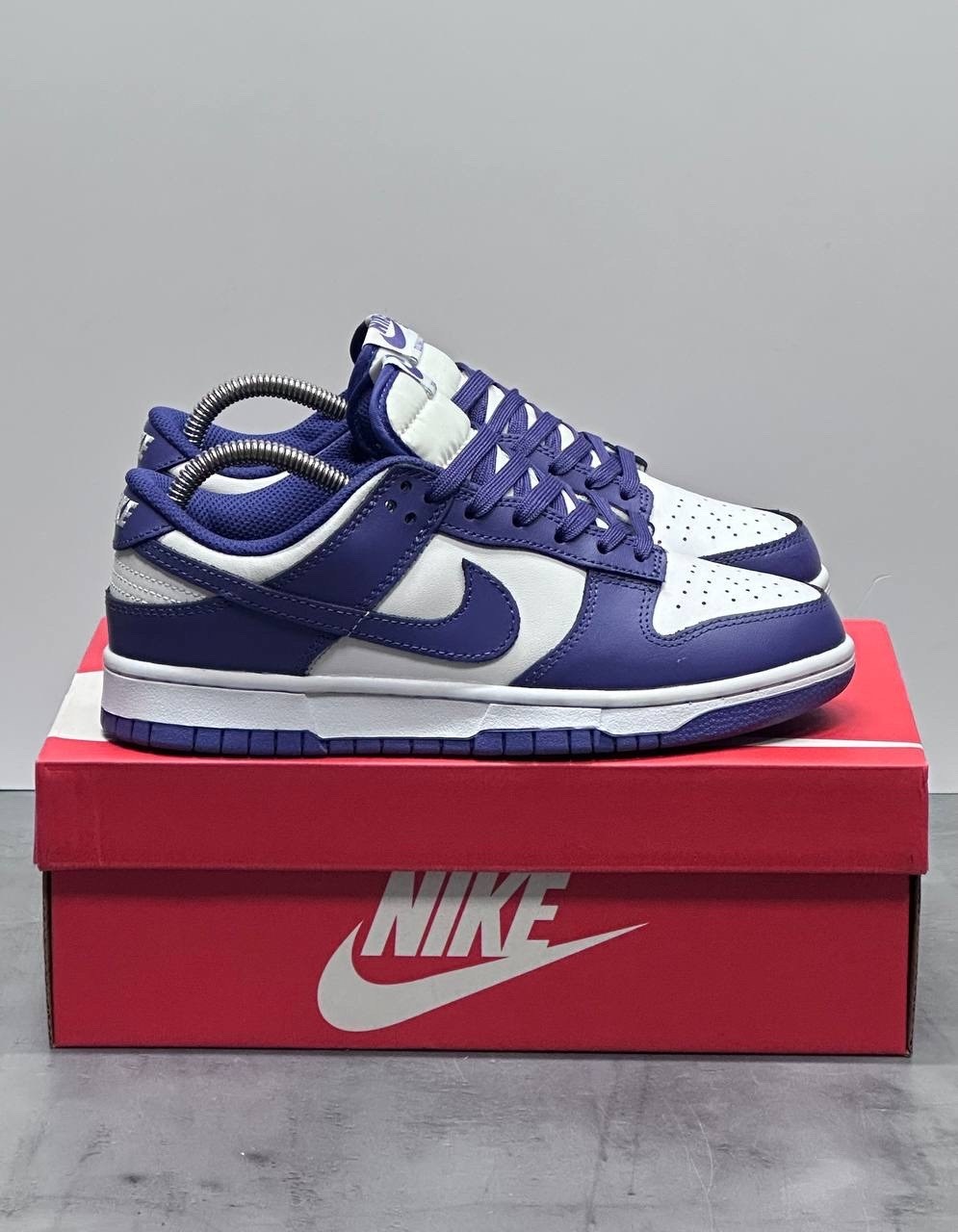nike dunk low a,кроссовки,кроссовки nike dunk low,nike dunk low coast,кроссовки мужские женские