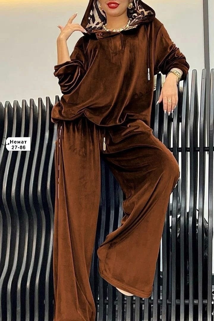 велюровый спортивный костюм,велюровый костюм женский,велюровый костюм,велюровый спортивный костюм женски,женский велюровый спортивный костюм