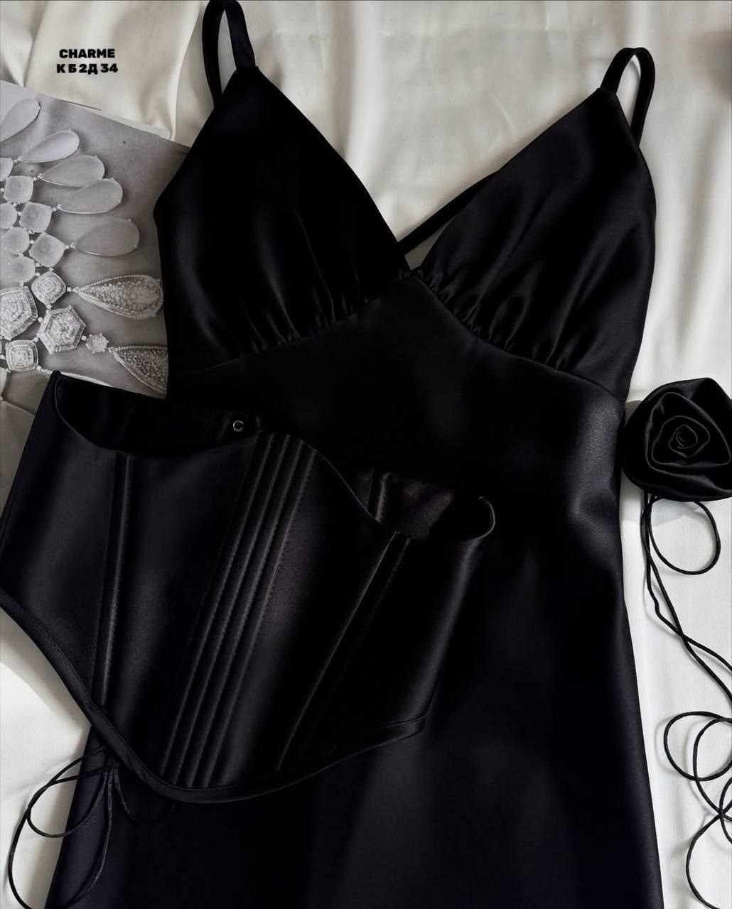 атласное платье,пляжное платье,платье шелковое свадебное,свадебное платье простое,платье на свадьбу