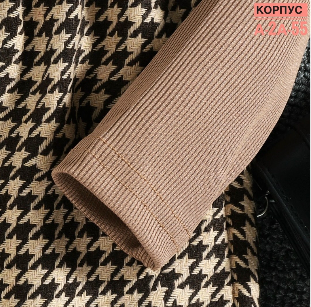 комплект одежды для девочек,комплект осенней одежды для маленьких девочек,комплект одежды для маленьких девочек,комплект детской одежды для девочки,