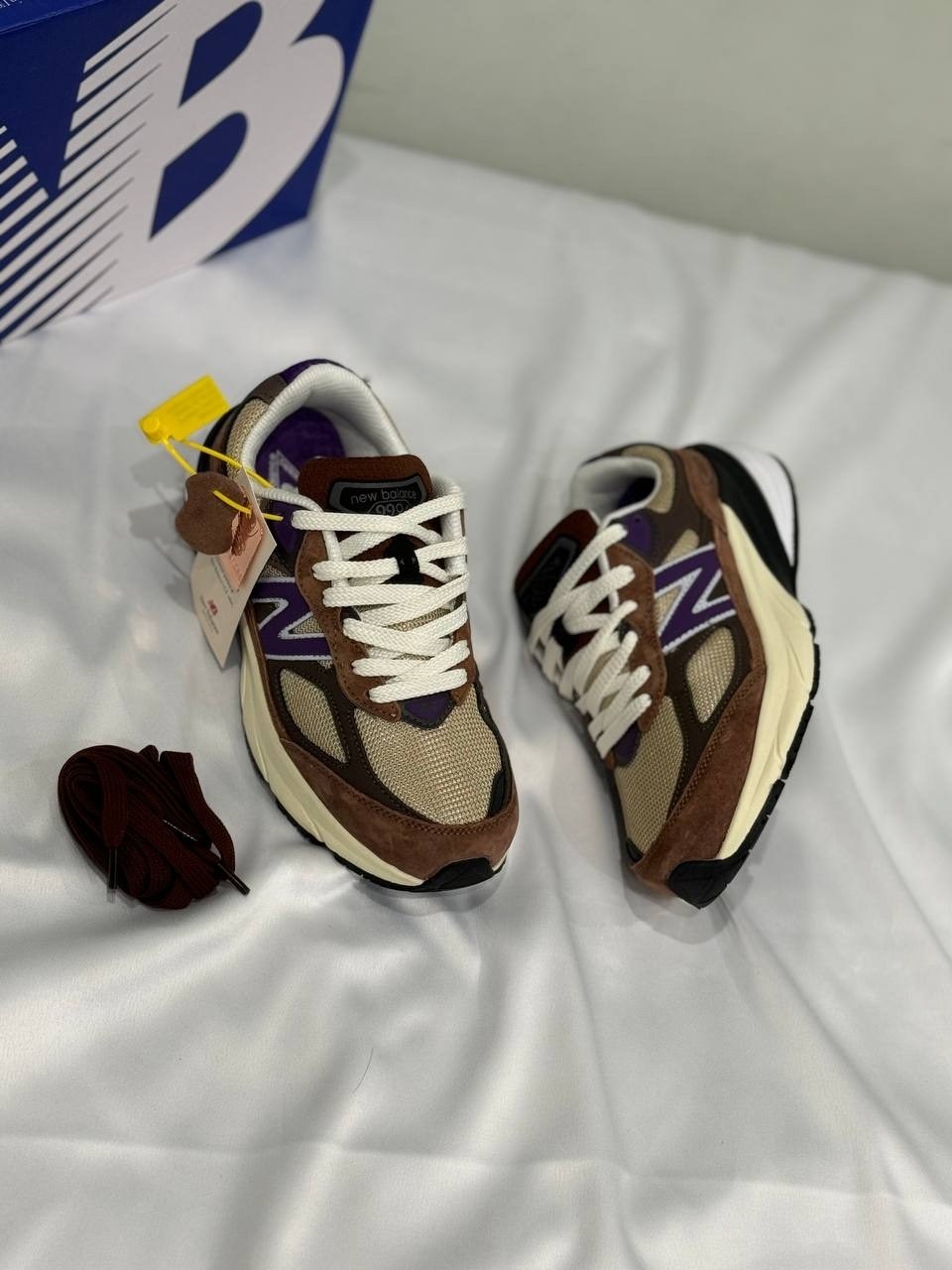 new balance 990,кроссовки new balance 990,кроссовки new balance,кроссовки,new balance 990 v 3