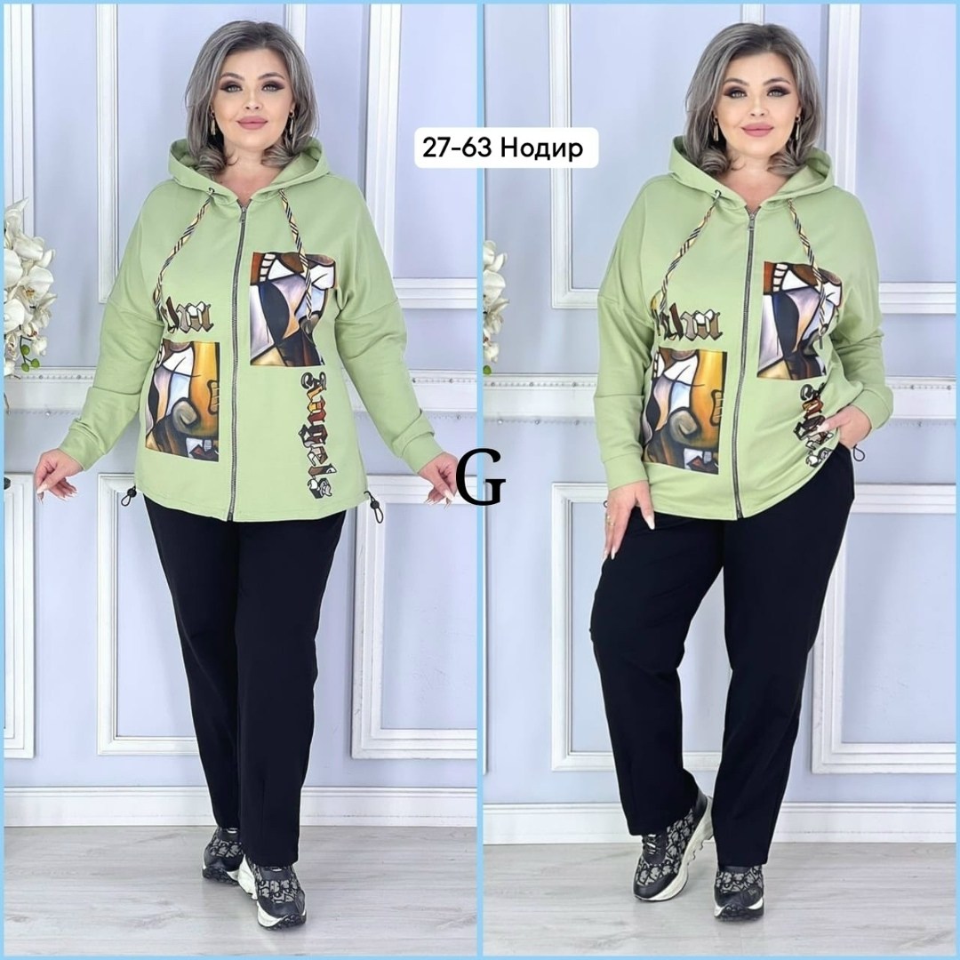 повседневный костюм,костюм для женщин,женский костюм двойка,костюм худи,спортивные костюмы