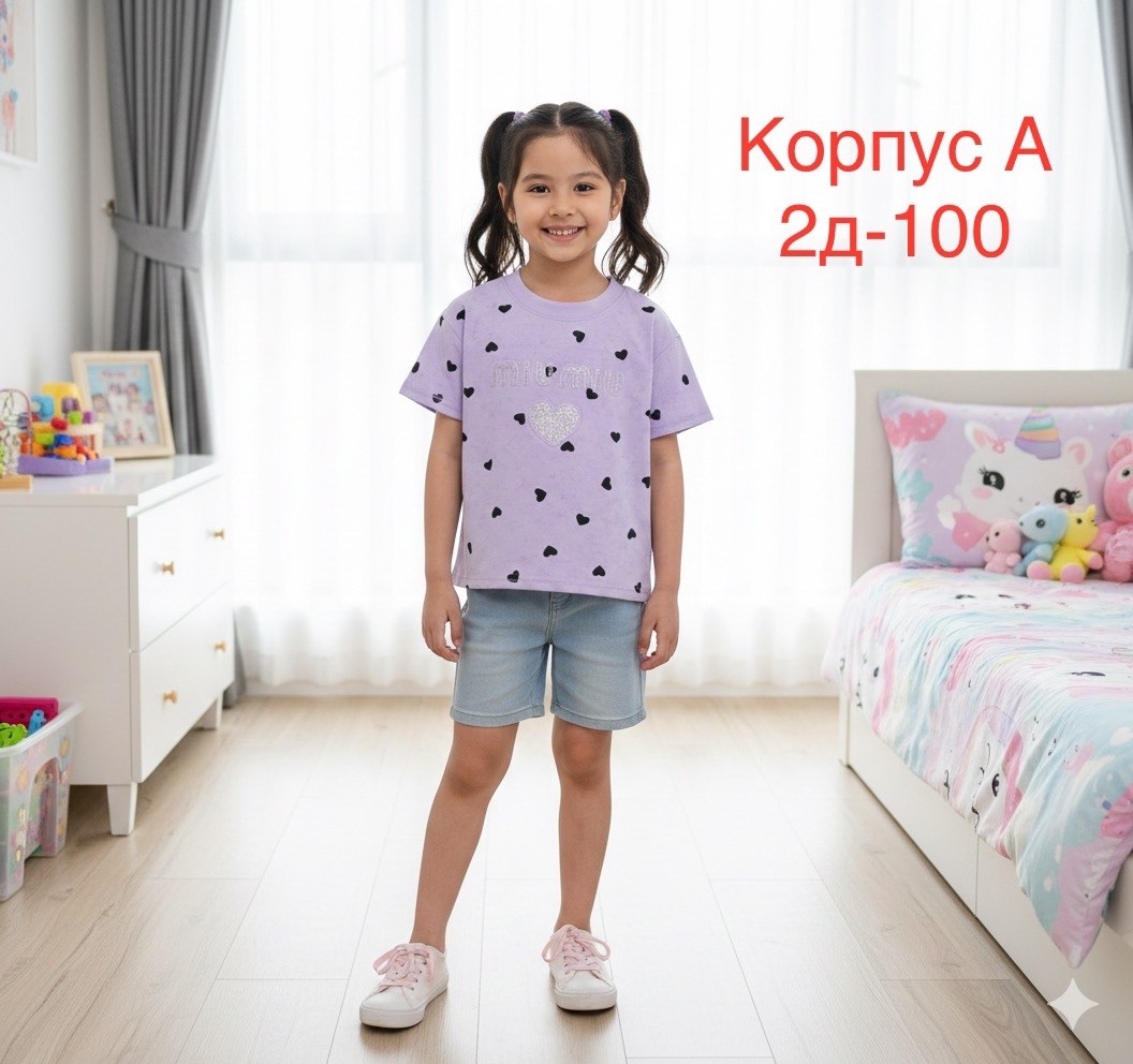 футболки для девочек,пижама для девочек,одежда для девочек,футболки детские для девочек,пижама детская