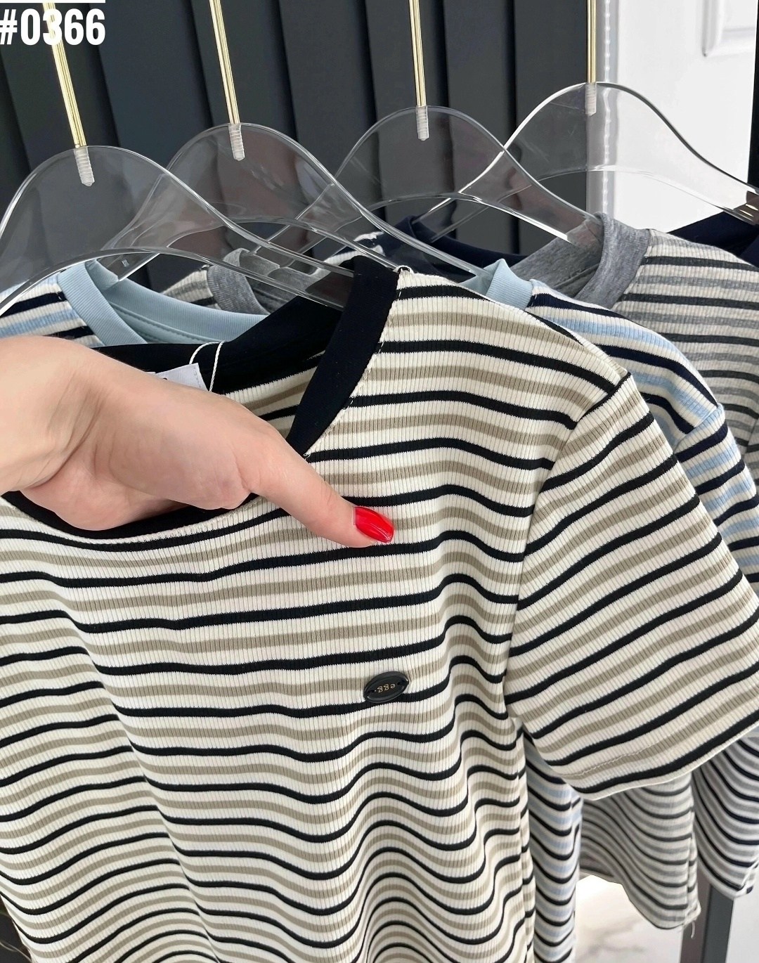 футболка в полоску,футболки модные,футболки женская,полосатая футболка,женская кофта