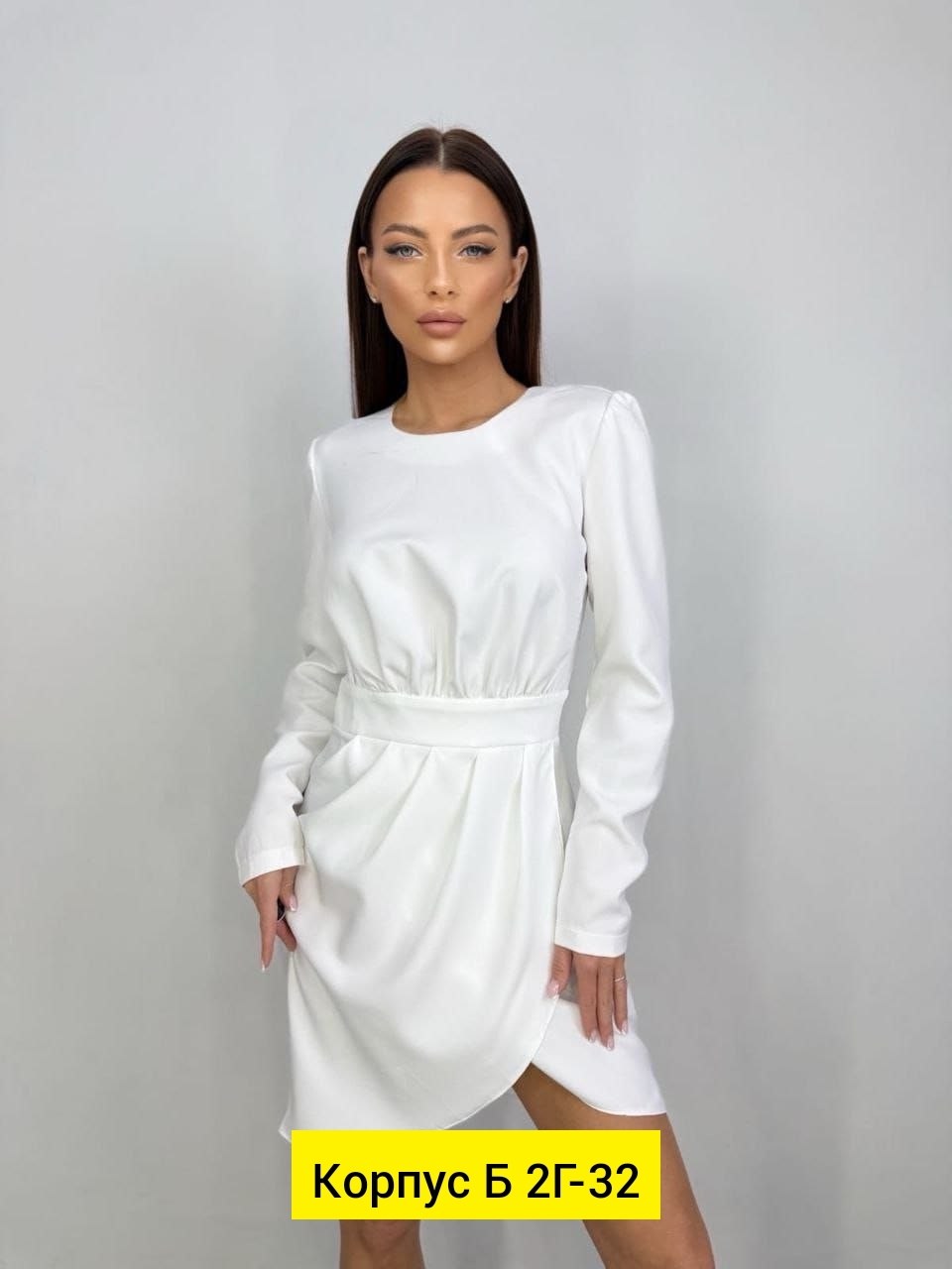 платье,платье идеальное,платье женское,стильное платье,шикарное платье